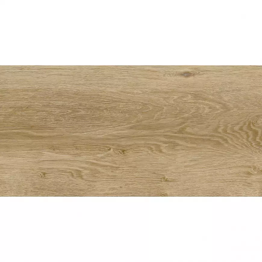 Dlažba Starwood Beige 29,8/59,8