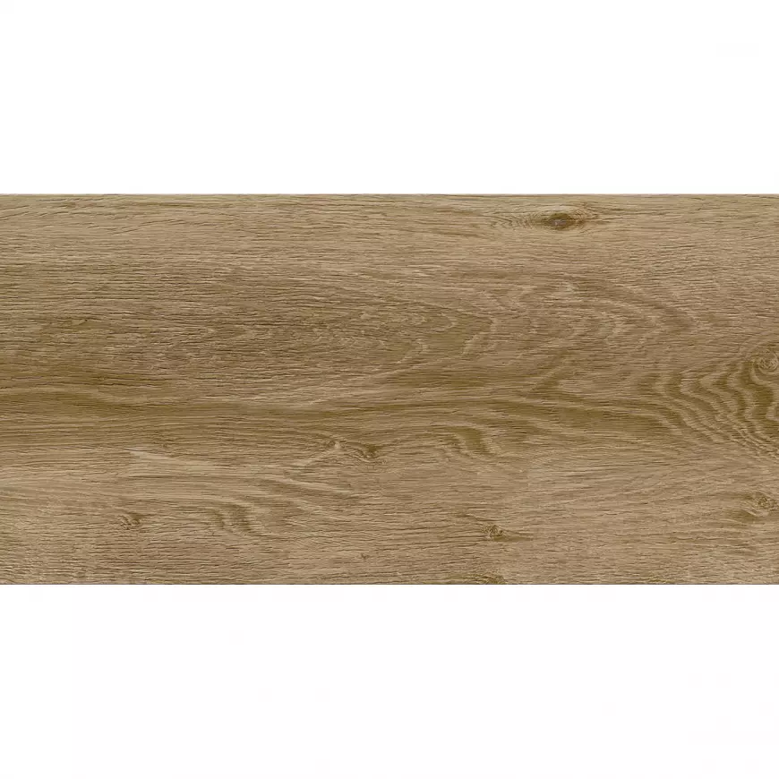 Dlažba Starwood Brown 29,8/59,8