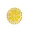 Dětský nafukovací bazén Lemon/Třešně 1,47 x 0,33 m 58432NP,2