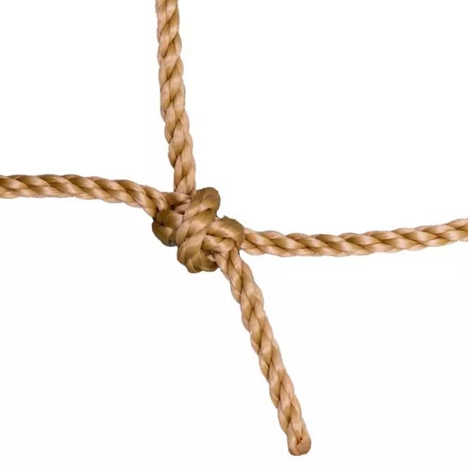 Šplhací síť pro dětské hřiště,6