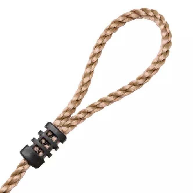 Šplhací síť pro dětské hřiště,7