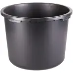 Misa 90l