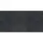 Dlažba E-Fantastic Anthracite 59,8/119,8
