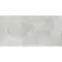 Dlažba E-Fantastic Light Grey 59,8/119,8,3