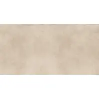 Dlažba E-Fantastic Beige 59,8/119,8