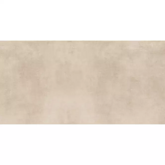 Dlažba Eco Fantastic Beige 59,8/119,8