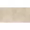 Dlažba Eco Fantastic Beige 59,8/119,8,3