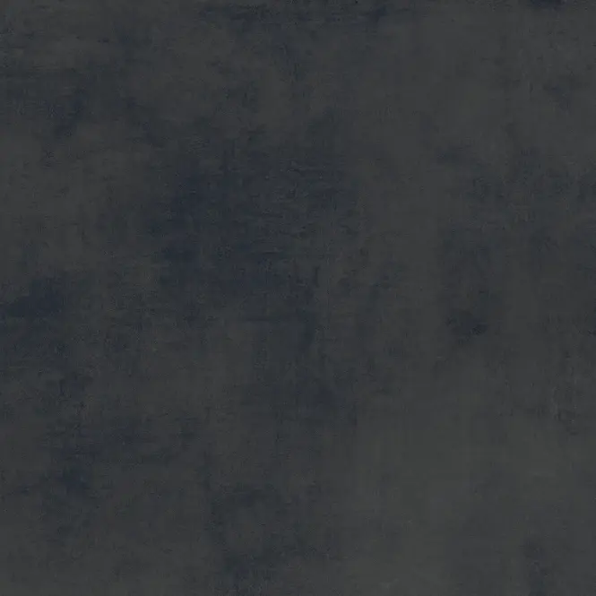 Dlažba E-Fantastic Anthracite 59,8/59,8