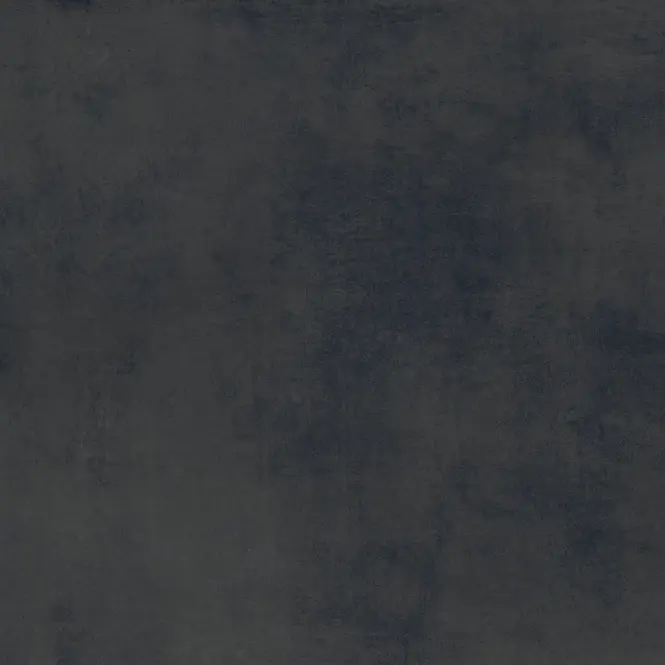Dlažba E-Fantastic Anthracite 59,8/59,8,2