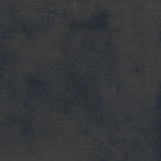 Dlažba E-Fantastic Anthracite 59,8/59,8,3