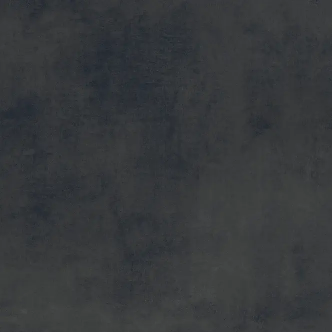 Dlažba E-Fantastic Anthracite 59,8/59,8,4