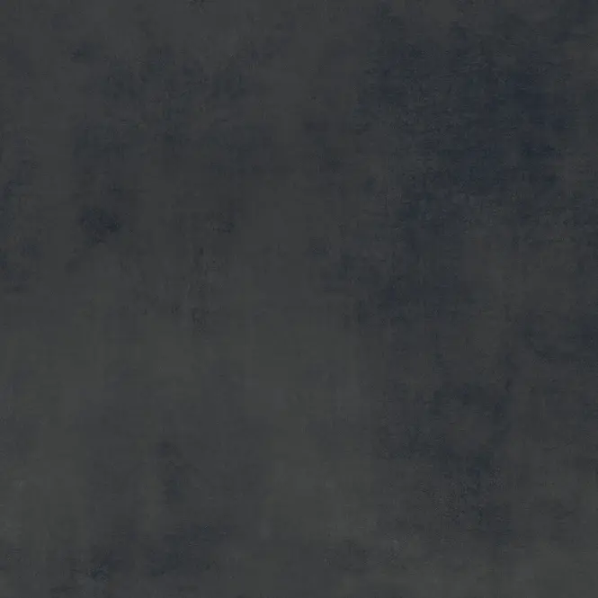 Dlažba E-Fantastic Anthracite 59,8/59,8,5