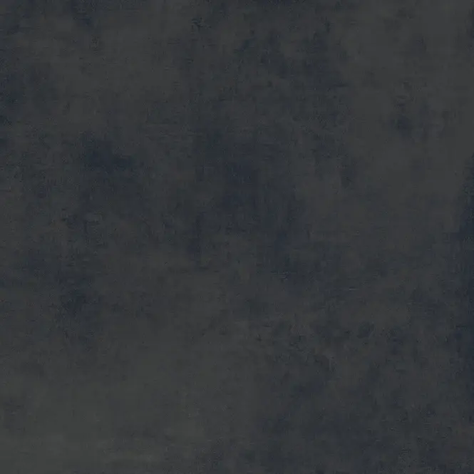 Dlažba E-Fantastic Anthracite 59,8/59,8,6