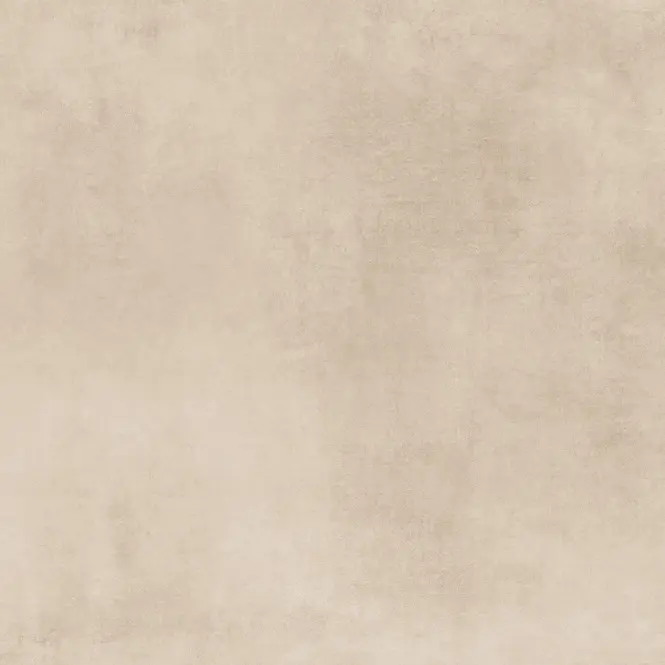 Dlažba E-Fantastic Beige 59,8/59,8,6