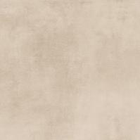 Dlažba Eco Fantastic Beige 59,8/59,8