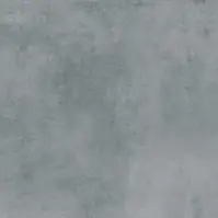 Dlažba E-Fantastic Grey 59,8/59,8