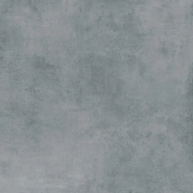 Dlažba E-Fantastic Grey 59,8/59,8,3