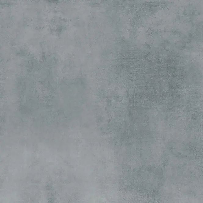 Dlažba E-Fantastic Grey 59,8/59,8,4