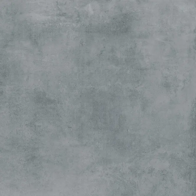 Dlažba E-Fantastic Grey 59,8/59,8,5