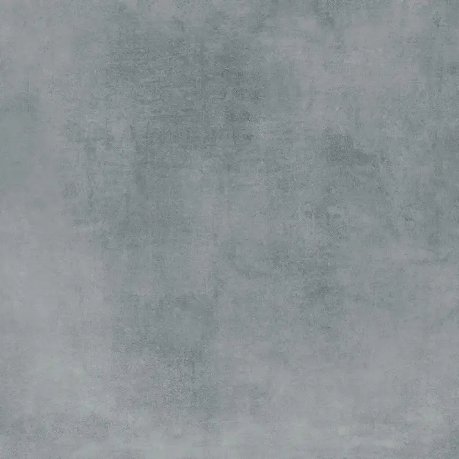 Dlažba E-Fantastic Grey 59,8/59,8,7