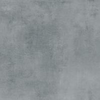 Dlažba Eco Fantastic Grey 59,8/59,8