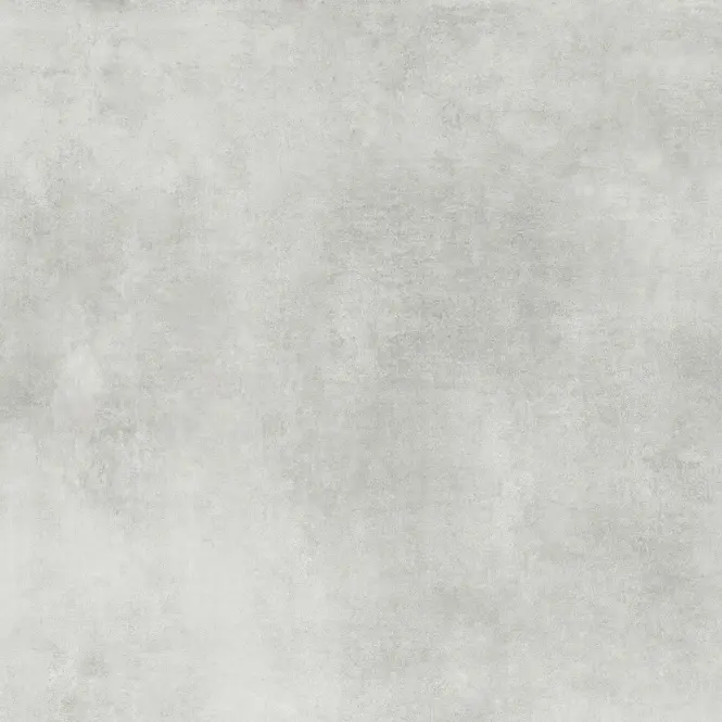 Dlažba E-Fantastic Light Grey 59,8/59,8,3