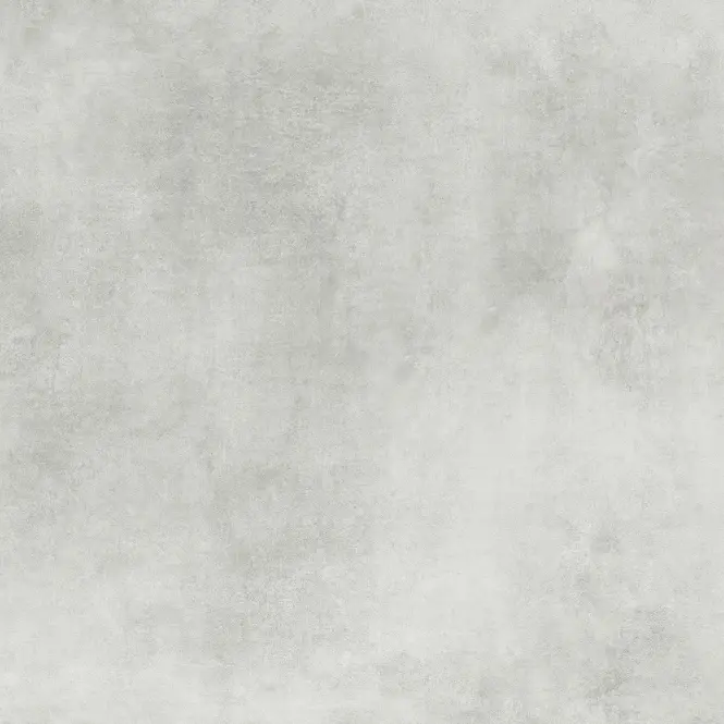 Dlažba E-Fantastic Light Grey 59,8/59,8,4