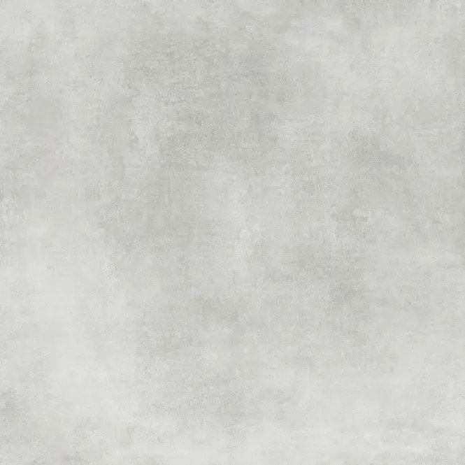 Dlažba E-Fantastic Light Grey 59,8/59,8,5