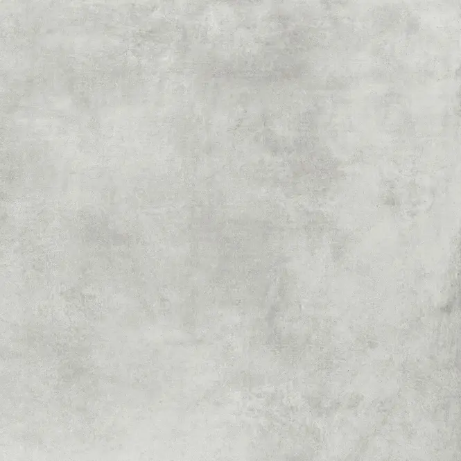 Dlažba E-Fantastic Light Grey 59,8/59,8,6