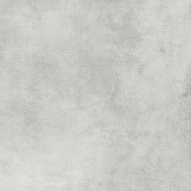 Dlažba E-Fantastic Light Grey 59,8/59,8,7