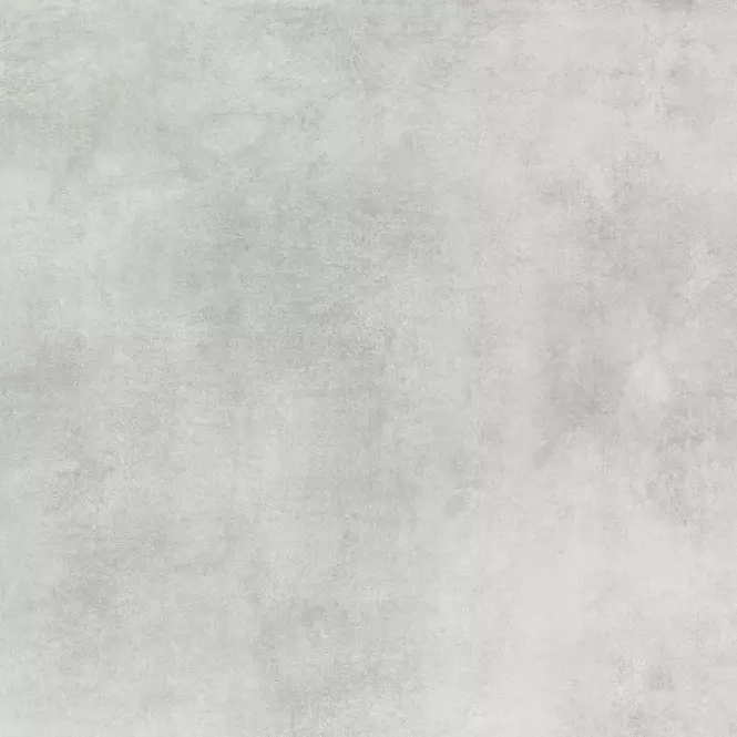 Dlažba Eco Fantastic Light Grey 59,8/59,8