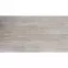 Dlažba Travertino Carving 60/120