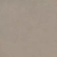 Dlažba Uranos Taupe 60/60