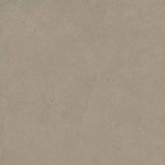 Dlažba Uranos Taupe 60/60