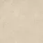 Dlažba Uranos Cream 60/60