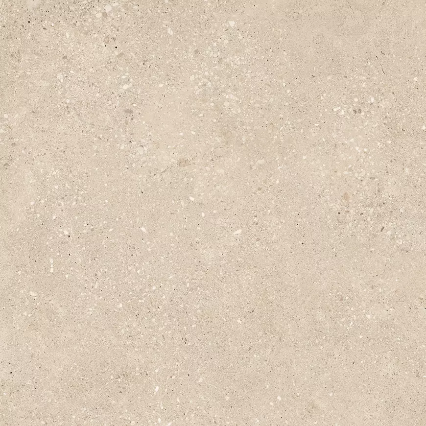Dlažba Uranos Cream 60/60