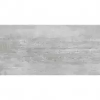 Dlažba Grunge White 60/120