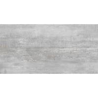Dlažba Grunge White 60/120