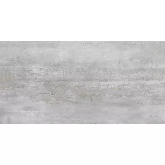 Dlažba Grunge White 60/120