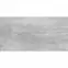 Dlažba Grunge White 60/120