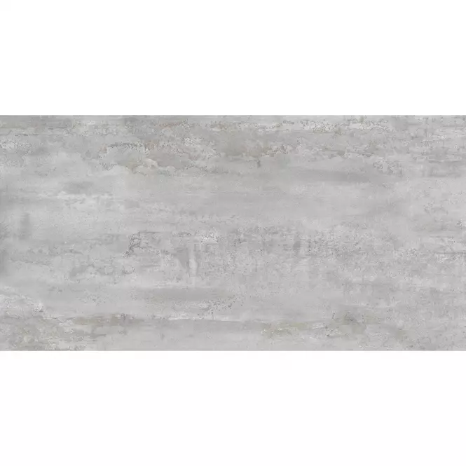 Dlažba Grunge White 60/120