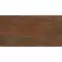 Dlažba Grunge Rust 60/120,3