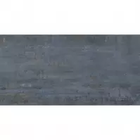 Dlažba Grunge Blue 60/120