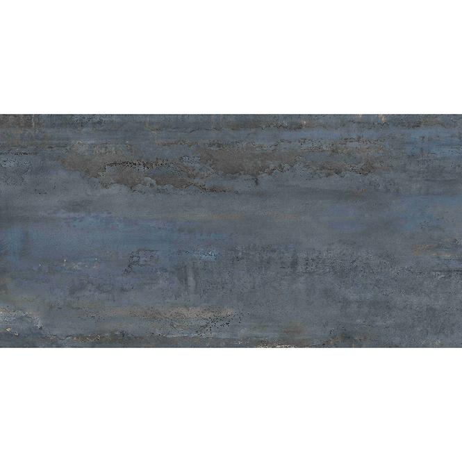 Dlažba Grunge Blue 60/120,3