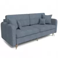 Pohovka Prince Cremona 70