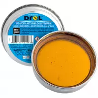 Kalafuna 40 g