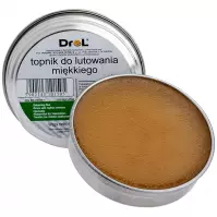 Pájecí pasta 40 g