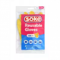 Söke economic rukavice size S