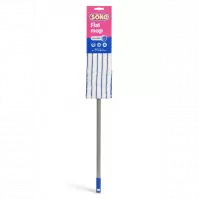 Söke economic mop