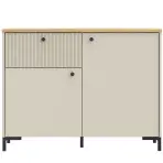 Komoda Palmerston BITK221R-M846